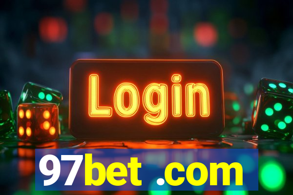 97bet .com