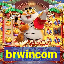 brwincom