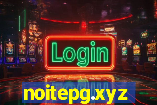 noitepg.xyz