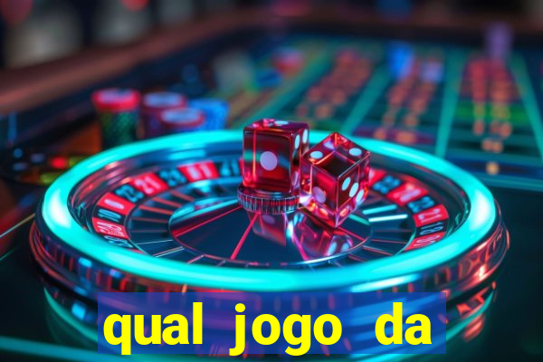 qual jogo da frutinha que ganha dinheiro