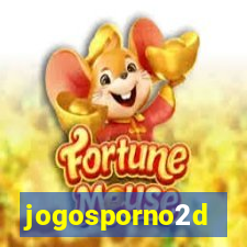 jogosporno2d