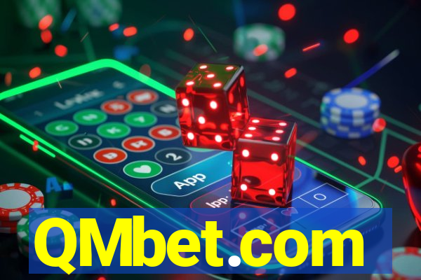 QMbet.com