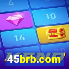 45brb.com