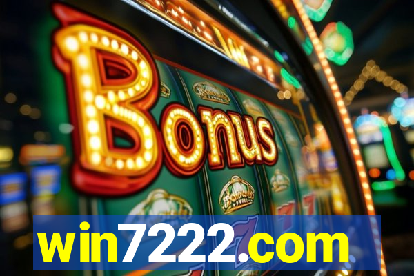 win7222.com