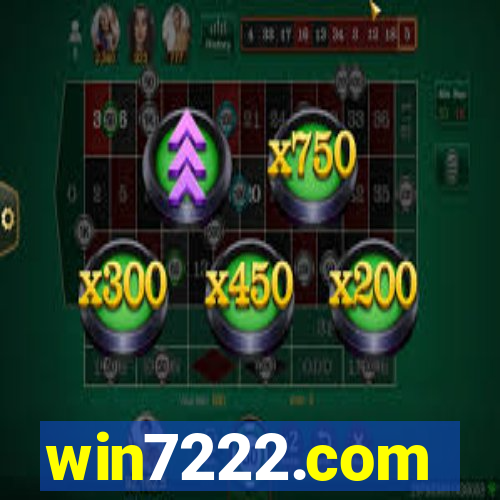 win7222.com