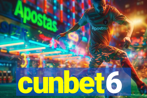 cunbet6