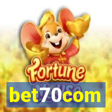 bet70com