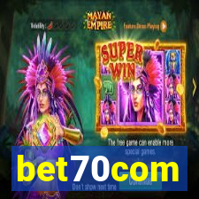 bet70com