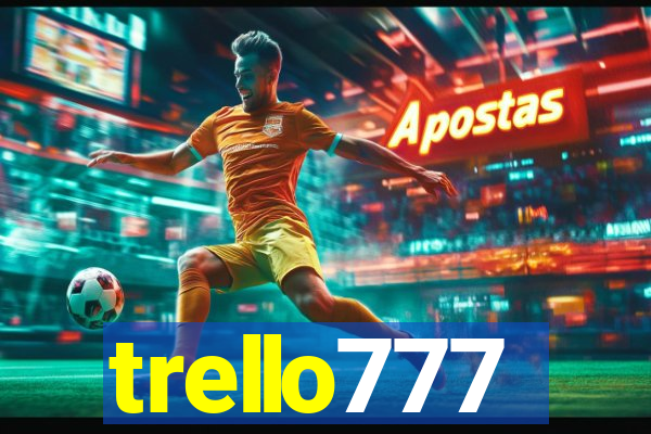 trello777