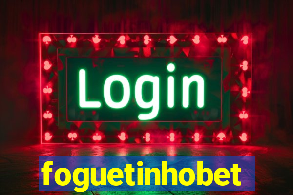 foguetinhobet