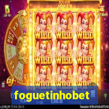 foguetinhobet