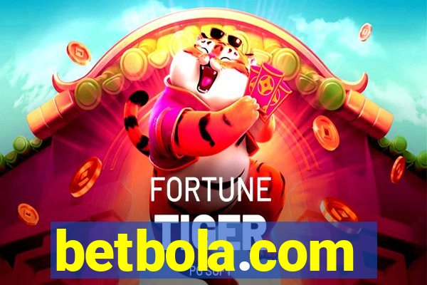 betbola.com