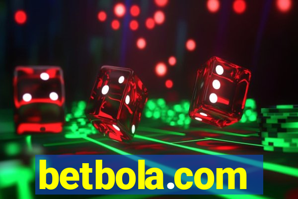 betbola.com