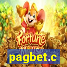 pagbet.c