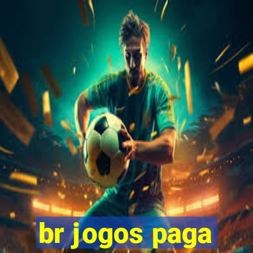 br jogos paga