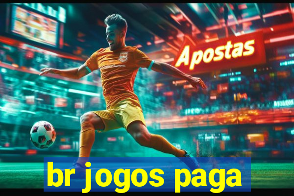 br jogos paga