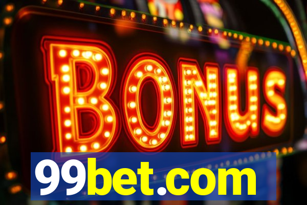 99bet.com