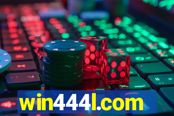 win444l.com