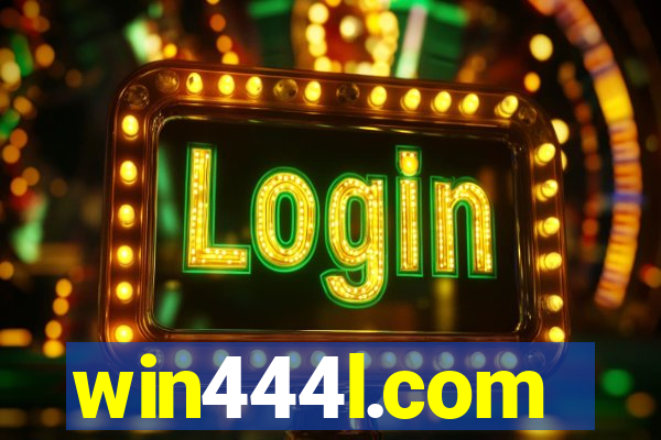 win444l.com