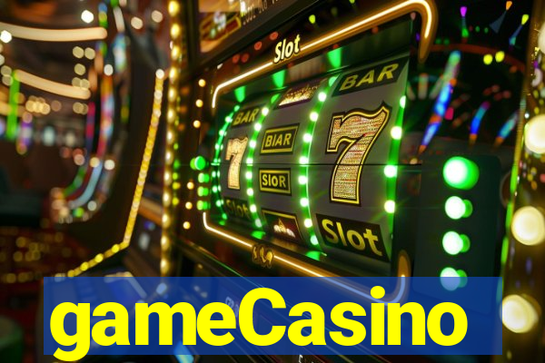 gameCasino