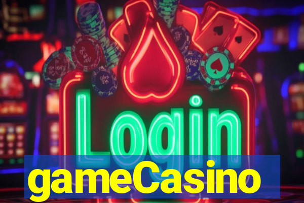 gameCasino