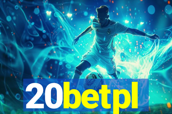 20betpl