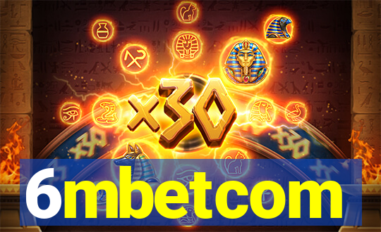 6mbetcom