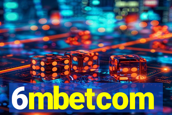 6mbetcom