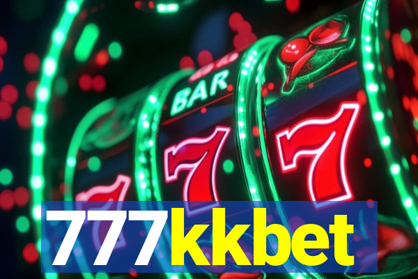 777kkbet