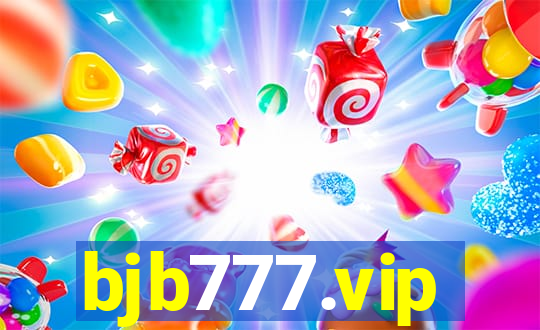 bjb777.vip