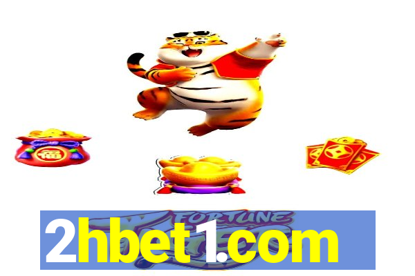 2hbet1.com