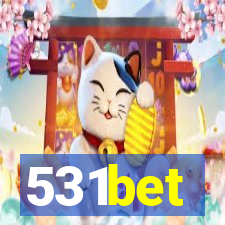 531bet