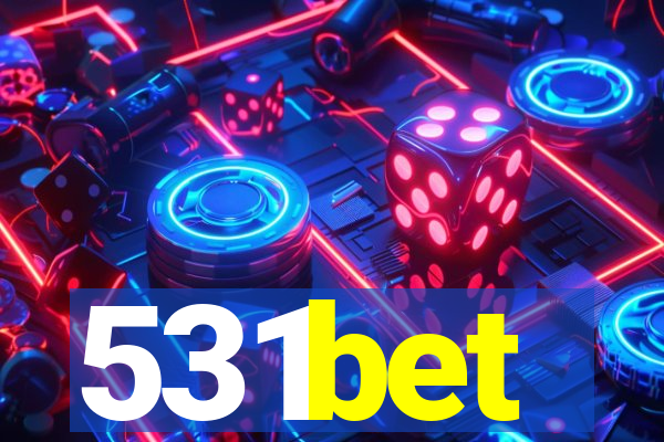 531bet