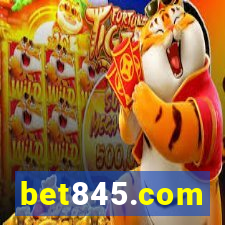 bet845.com