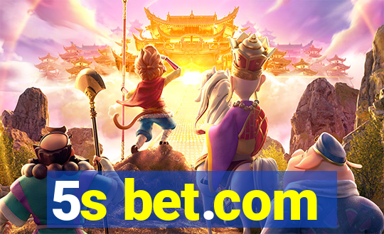 5s bet.com