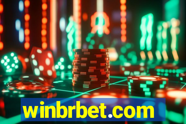 winbrbet.com