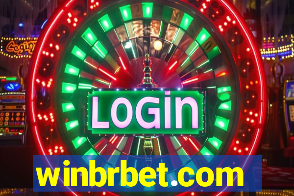 winbrbet.com