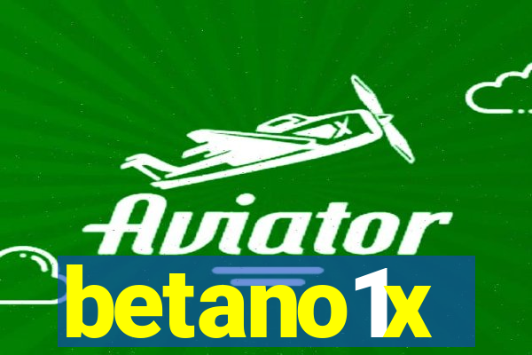 betano1x