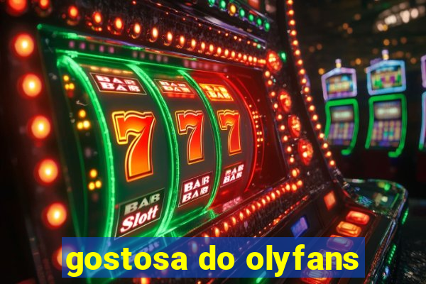 gostosa do olyfans