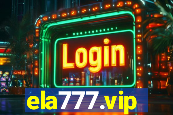 ela777.vip