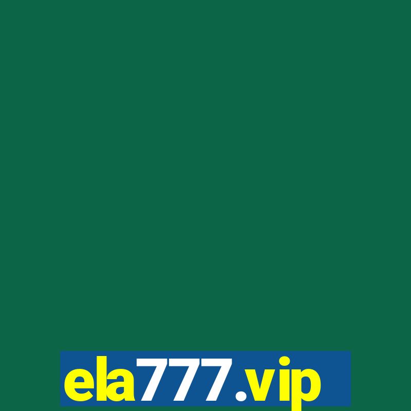 ela777.vip