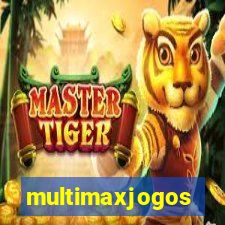 multimaxjogos