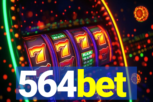 564bet