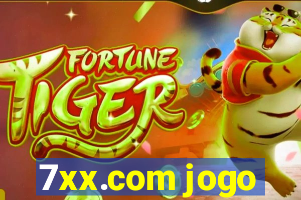 7xx.com jogo