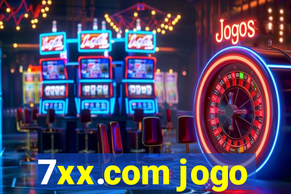 7xx.com jogo