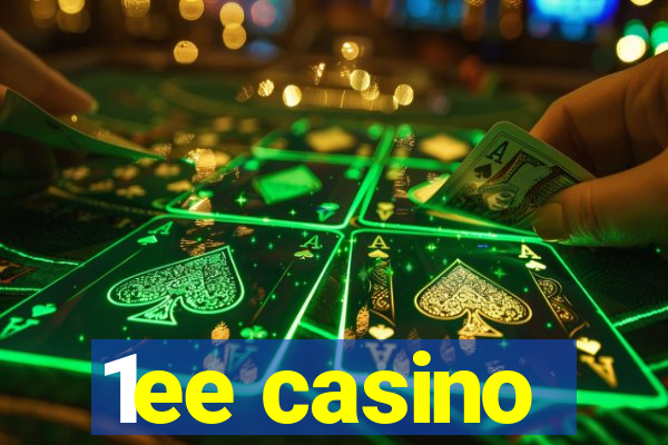 1ee casino