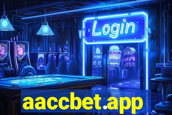 aaccbet.app