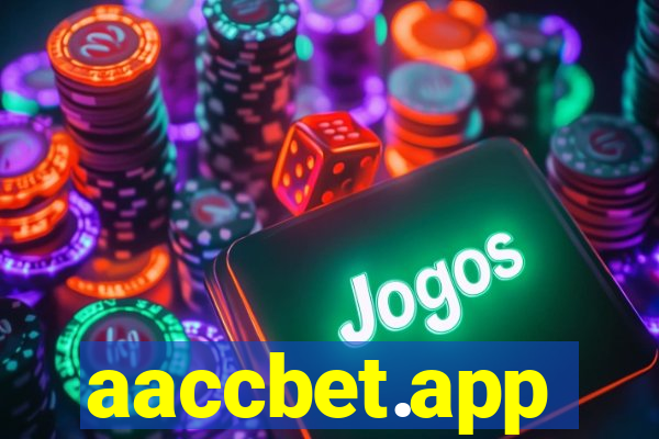 aaccbet.app