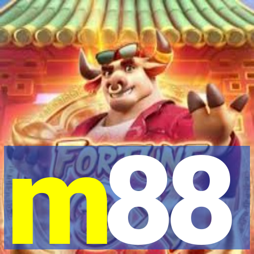 m88