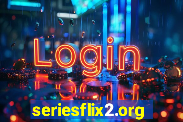 seriesflix2.org